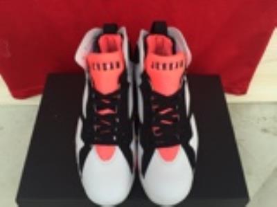 cheap air jordan 7 cheap no. 194